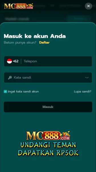 MC888 2026 Slot Gacor RTP Tinggi